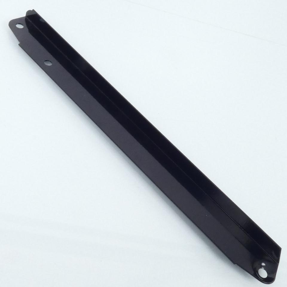 Support divers RSM pour Solex 11556 Neuf