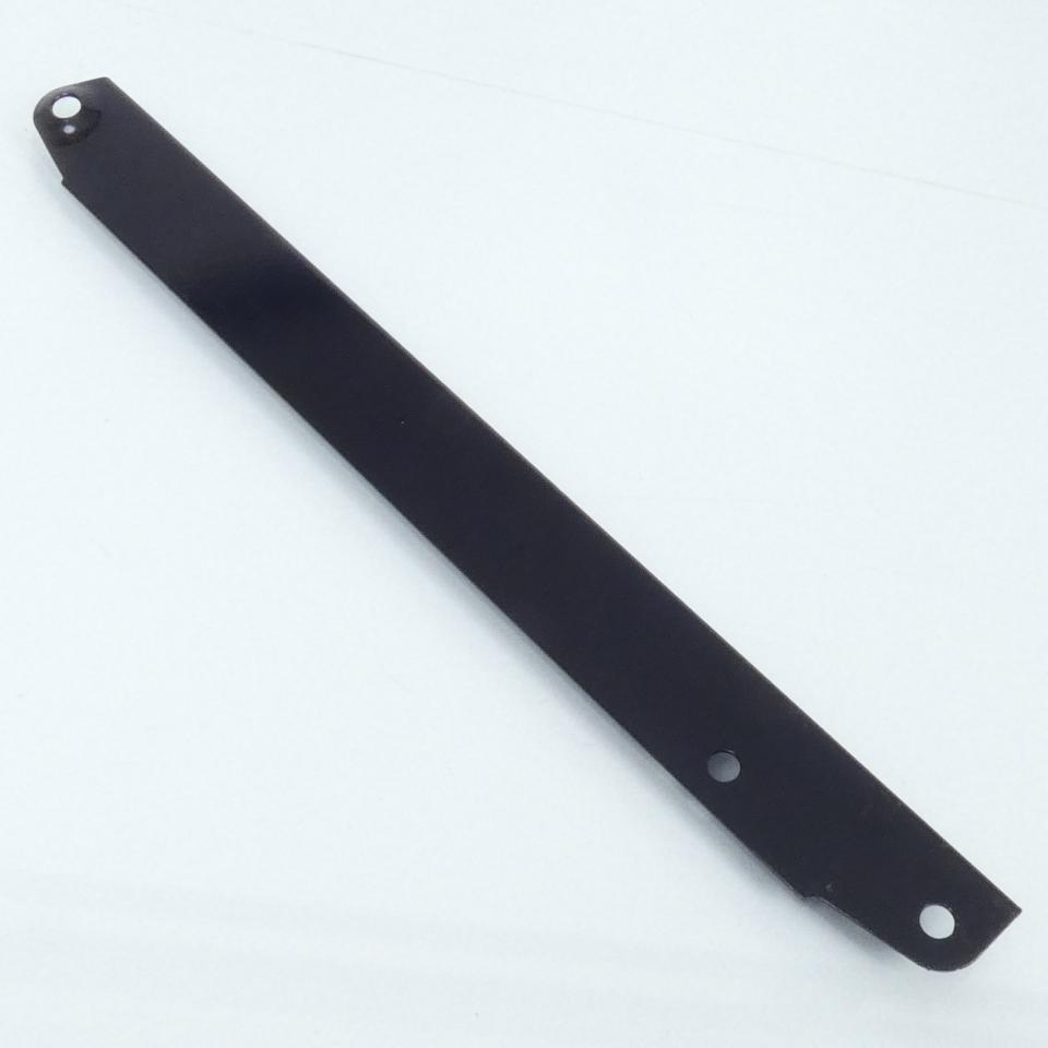 Support divers RSM pour Solex 11556 Neuf