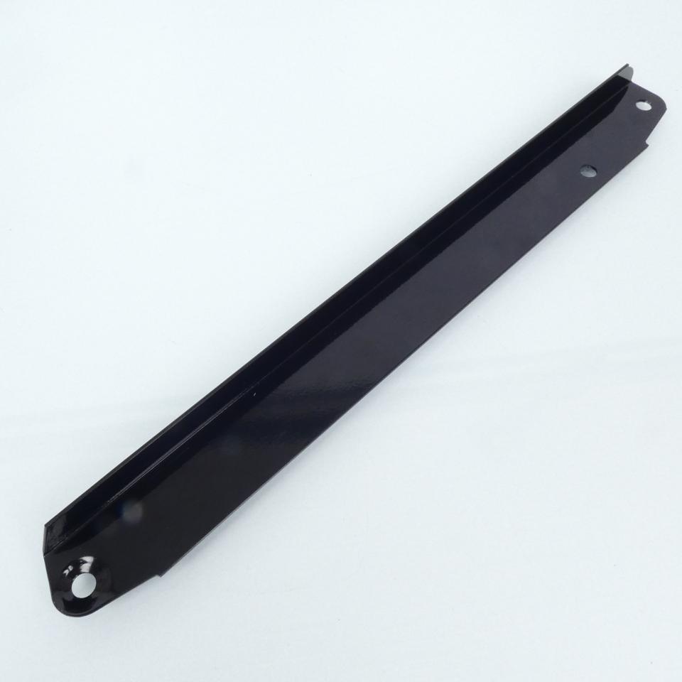 Support divers RSM pour Solex 11557 Neuf