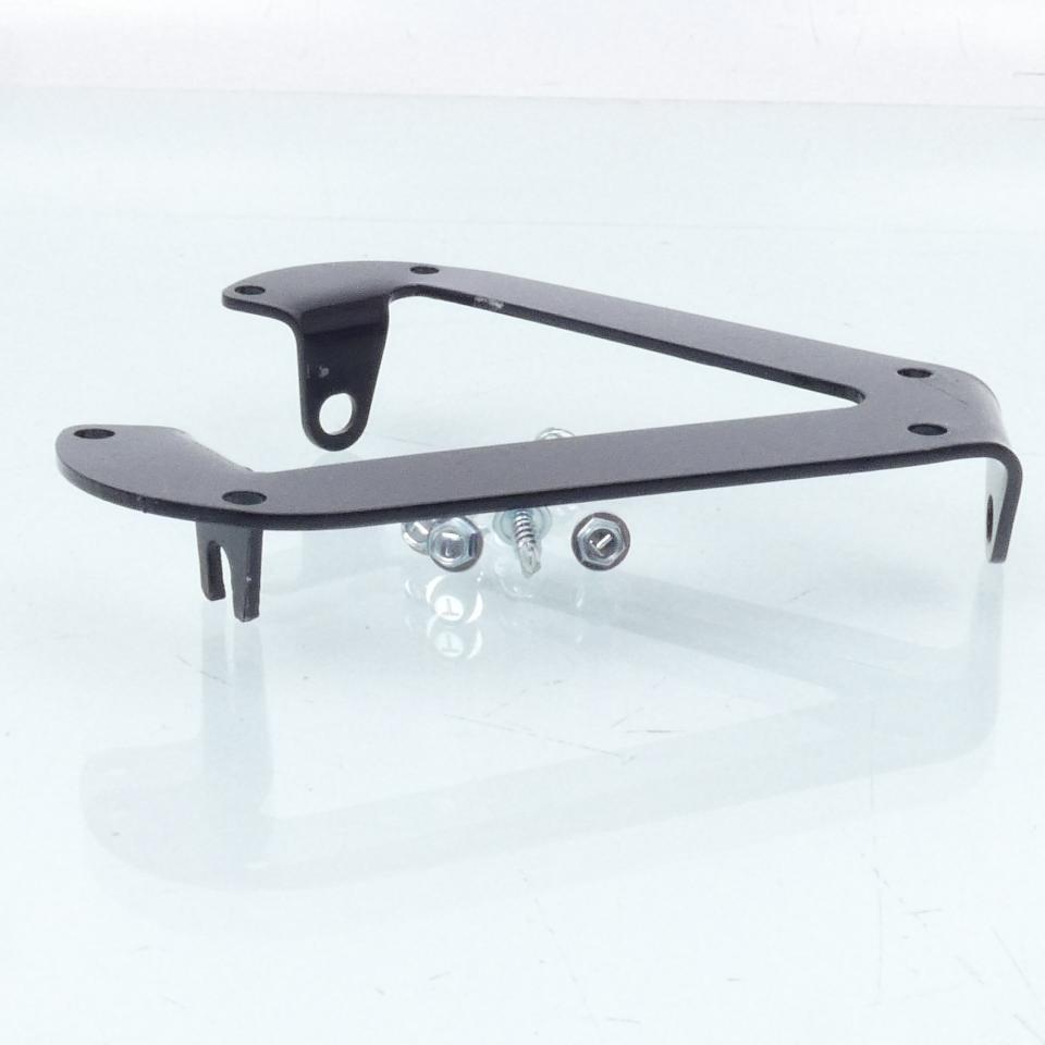 Support divers RSM pour mobylette Solex Neuf