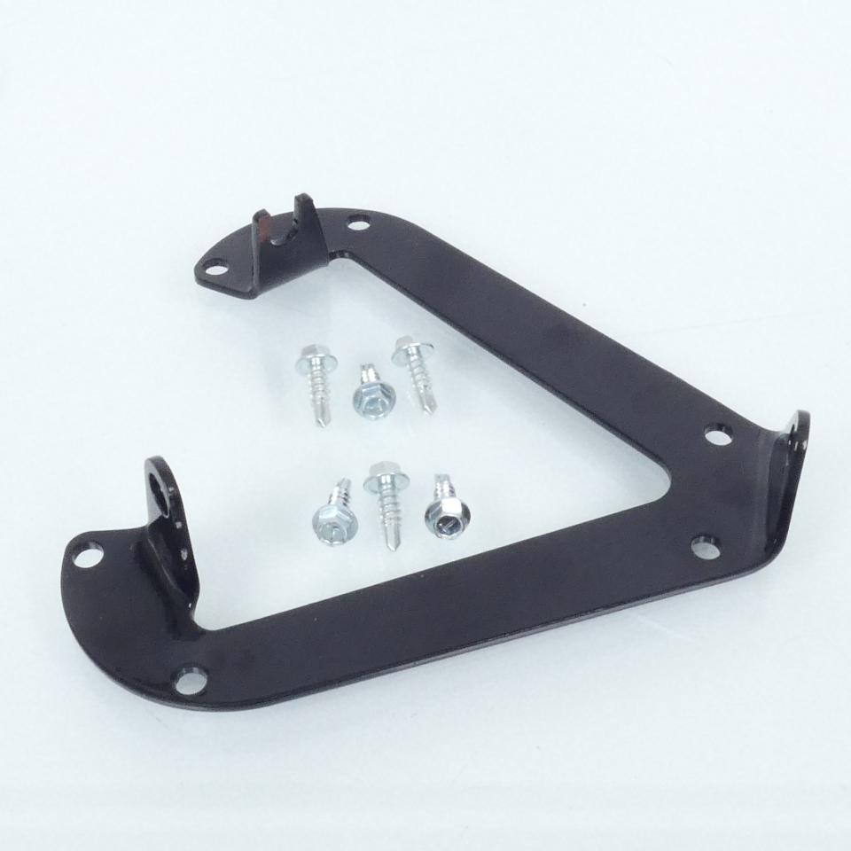 Support divers RSM pour mobylette Solex Neuf