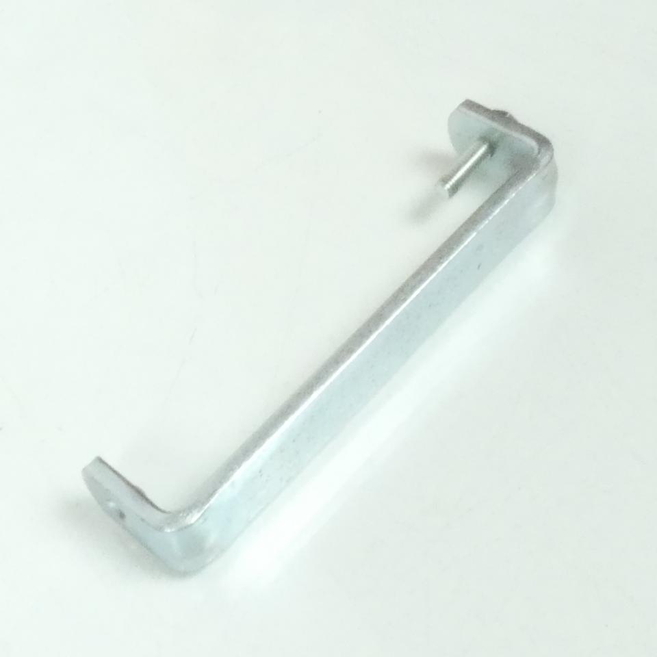Fixation de par choc RSM pour Solex 61449 Neuf