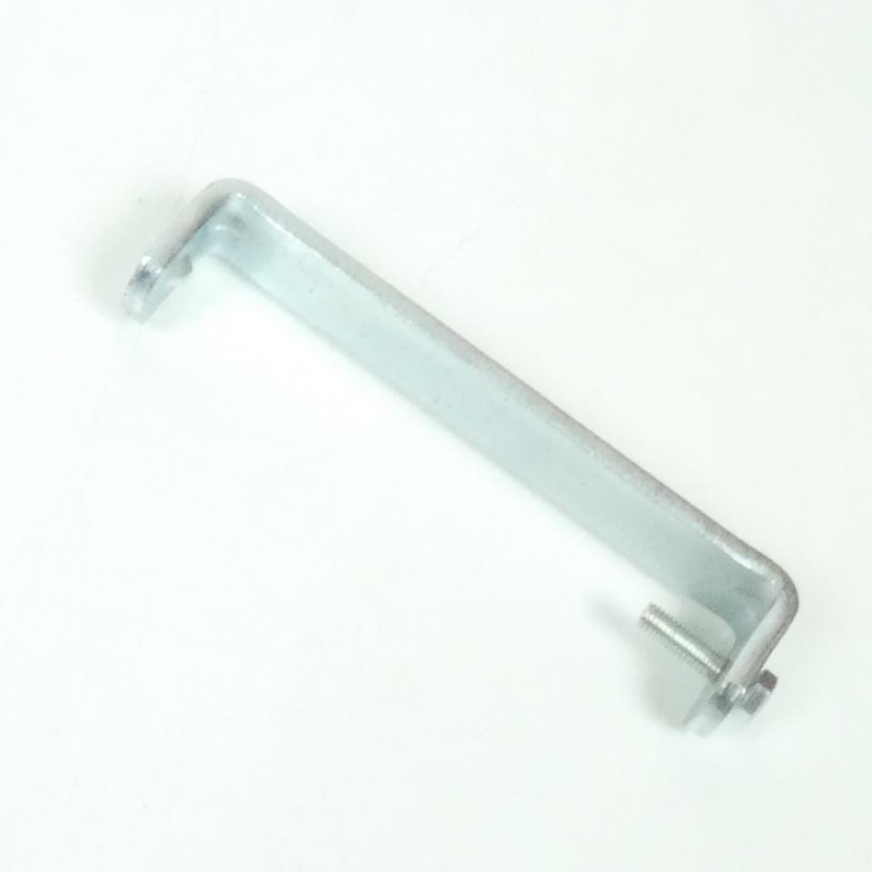 Fixation de par choc RSM pour Solex 61449 Neuf