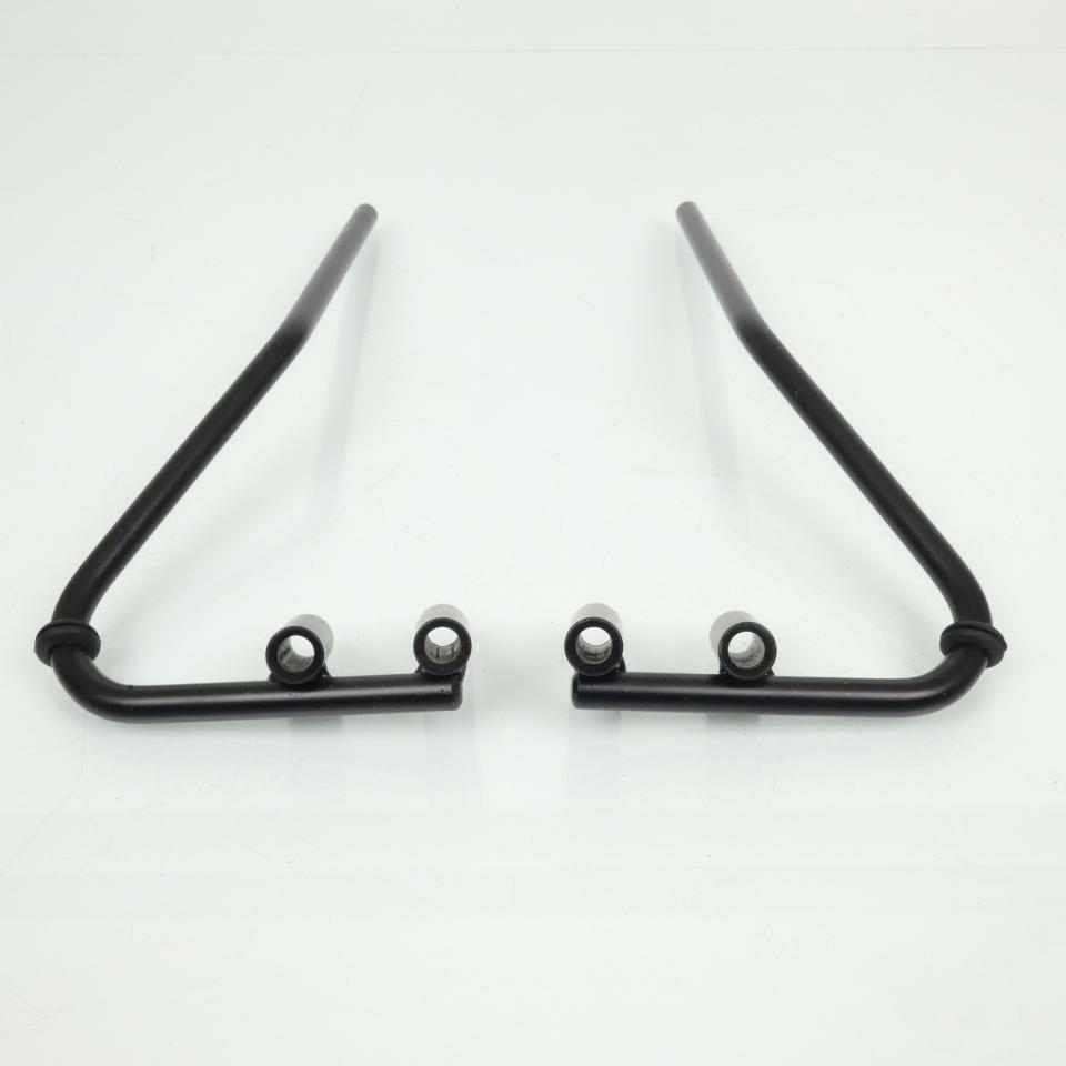 Kit support fixation pare brise Fabbri vis M8 Pas 1.25 pour scooter moto Neuf