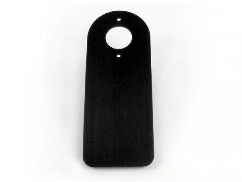 Support divers MOTOGADGET pour pour Auto Neuf