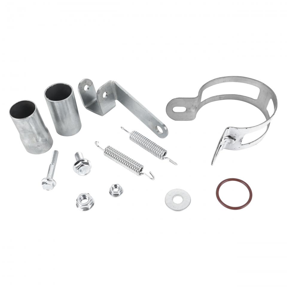 Support divers Tecnigas pour Moto Rieju 50 MRT Neuf