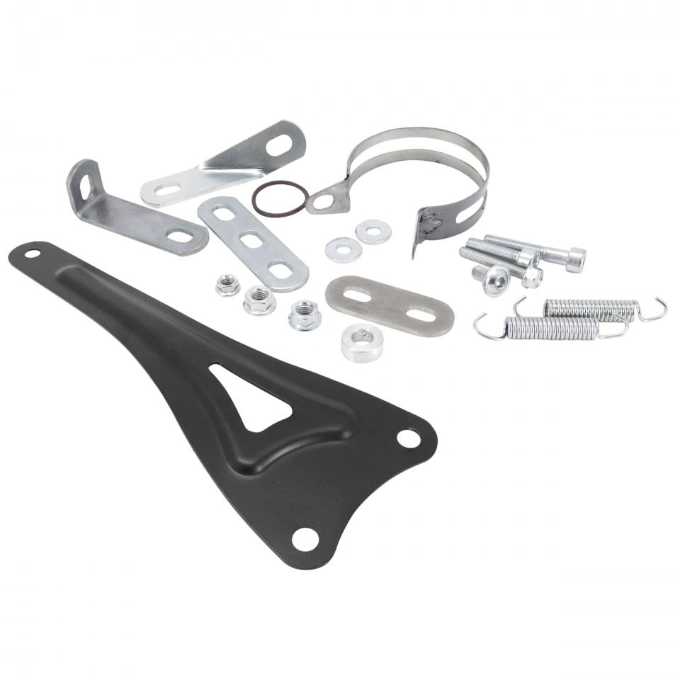 photo principale de la pièce