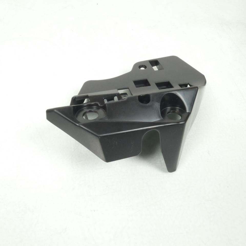 Support écope radiateur gauche pour moto Yamaha 900 Mt-09 Tracer 2PP-2836H Neuf