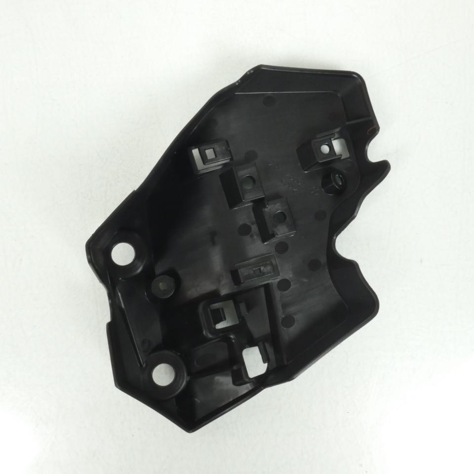 Support écope radiateur gauche pour moto Yamaha 900 Mt-09 Tracer 2PP-2836H Neuf