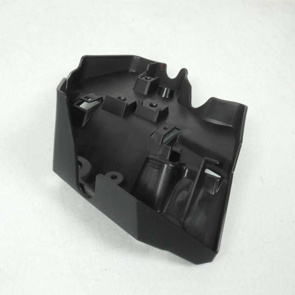 Support écope radiateur gauche pour moto Yamaha 900 Mt-09 Tracer 2PP-2836H Neuf