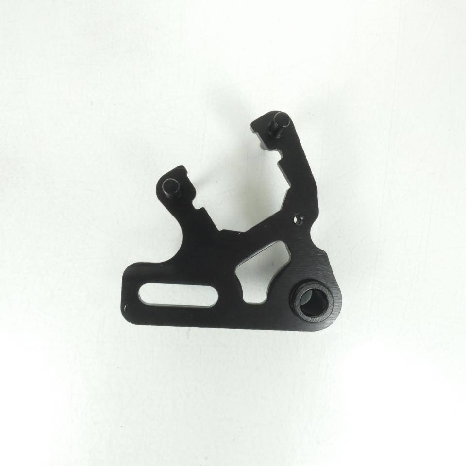 Support Étrier frein AR pour moto Rieju 50 MRT 2011 à 2012 0/000.980.0746 Neuf