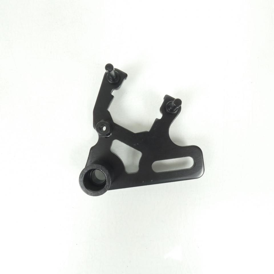 Support Étrier frein AR pour moto Rieju 50 MRT 2011 à 2012 0/000.980.0746 Neuf