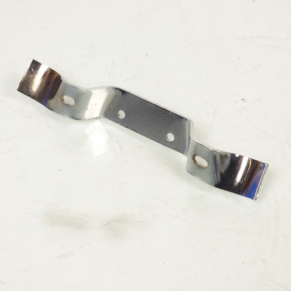 Support bulle tete de fourche pour mobylette Peugeot 50 103 SPX Neuf