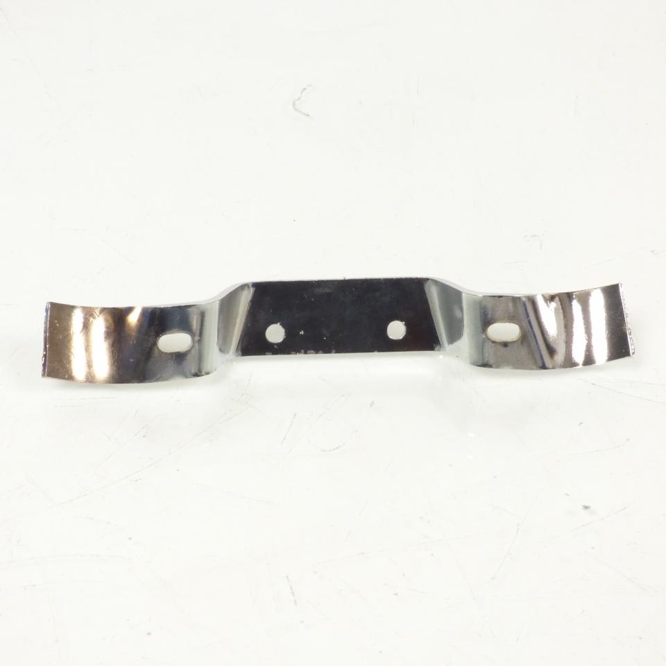 Support bulle tete de fourche pour mobylette Peugeot 50 103 SPX Neuf