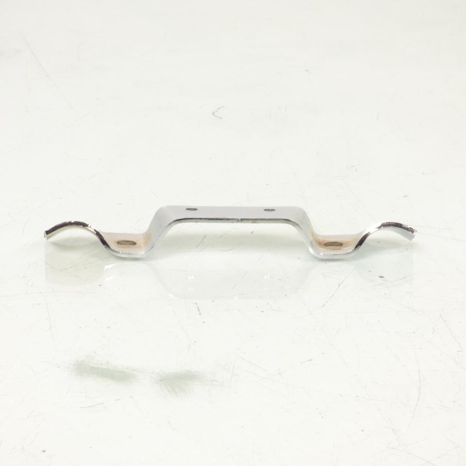Support bulle tete de fourche pour mobylette Peugeot 50 103 SPX Neuf