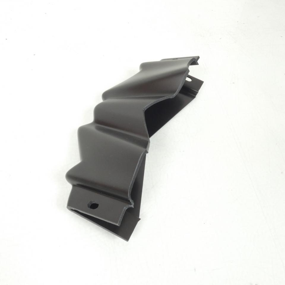 Kit Support sabot moteur avec partie centrale Ermax pour moto Kawasaki Z750
