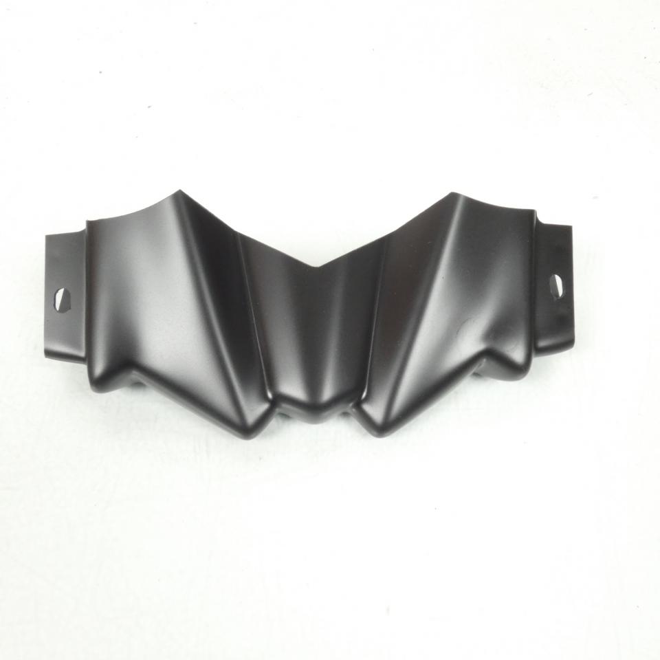 Kit Support sabot moteur avec partie centrale Ermax pour moto Kawasaki Z750
