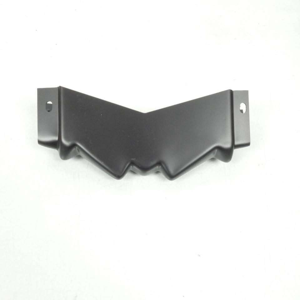 Kit Support sabot moteur avec partie centrale Ermax pour moto Kawasaki Z750