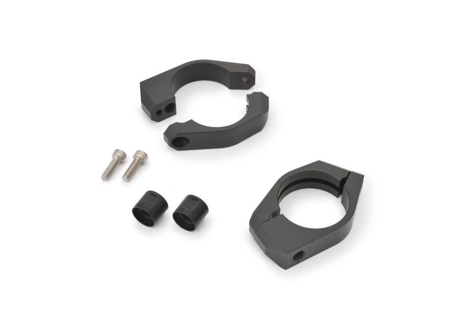 Support divers DAYTONA pour pour Auto Neuf