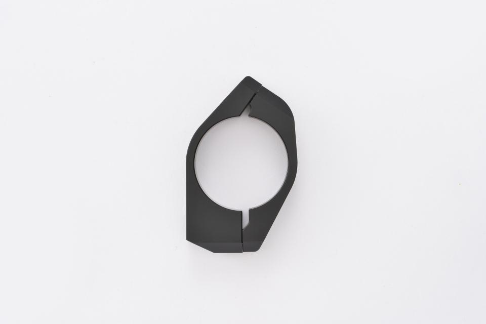 Support divers DAYTONA pour pour Auto Neuf