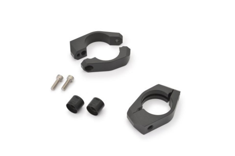 Support divers DAYTONA pour pour Auto Neuf