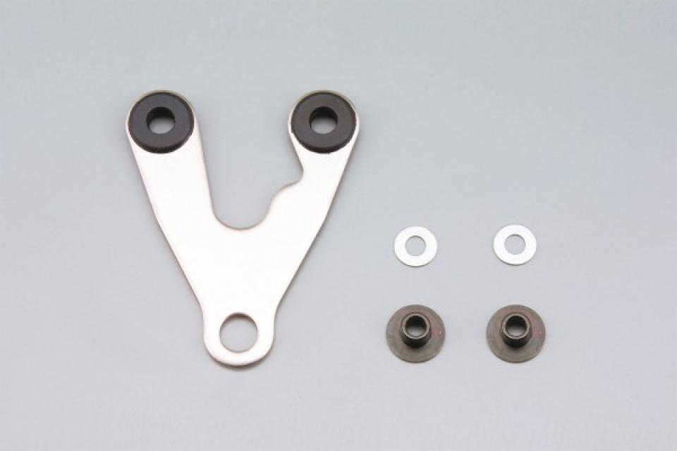 Support divers DAYTONA pour pour Auto Neuf