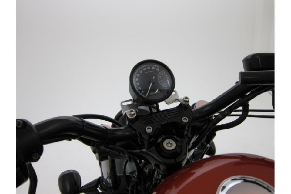 Support divers DAYTONA pour pour Auto Neuf