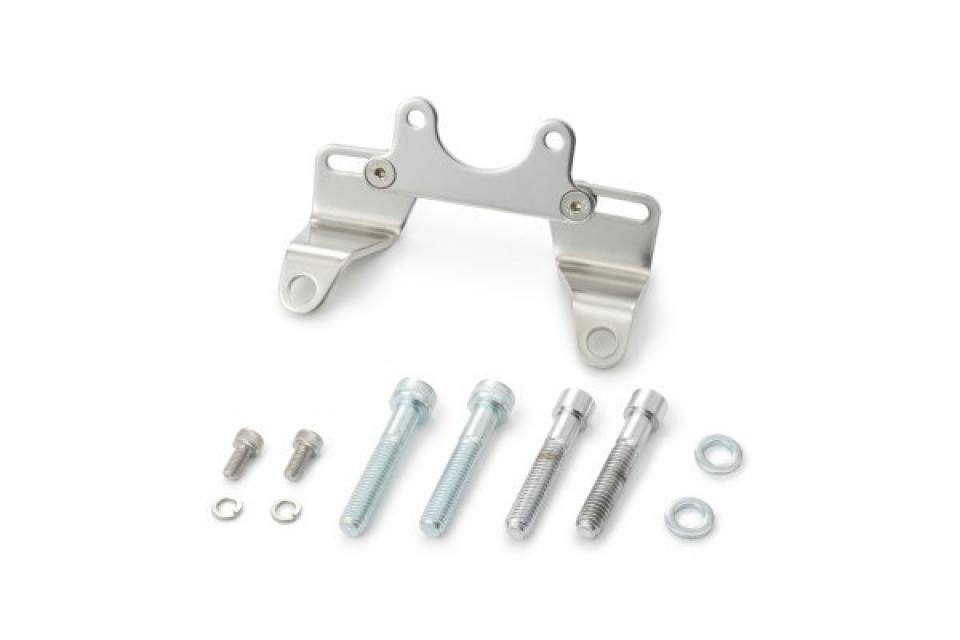 Support divers DAYTONA pour pour Auto Neuf