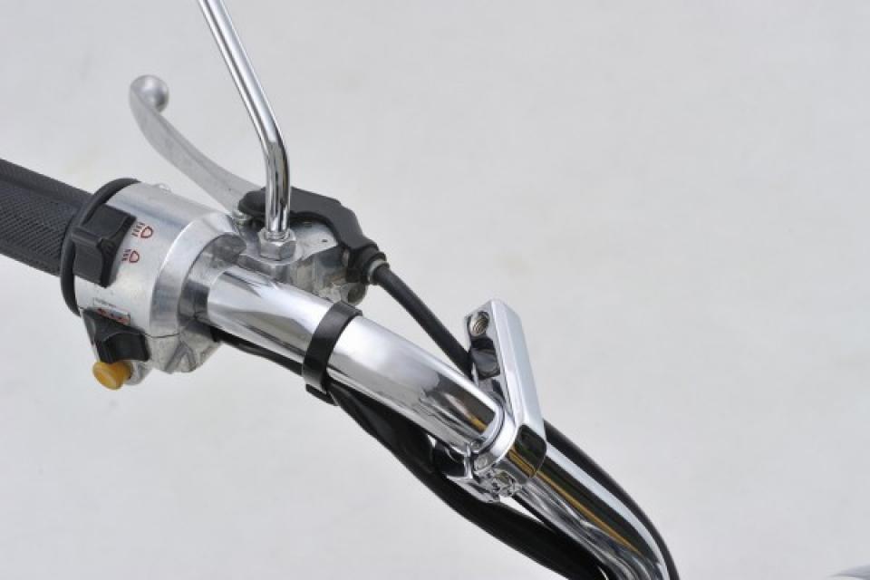 Support divers DAYTONA pour pour Auto Neuf