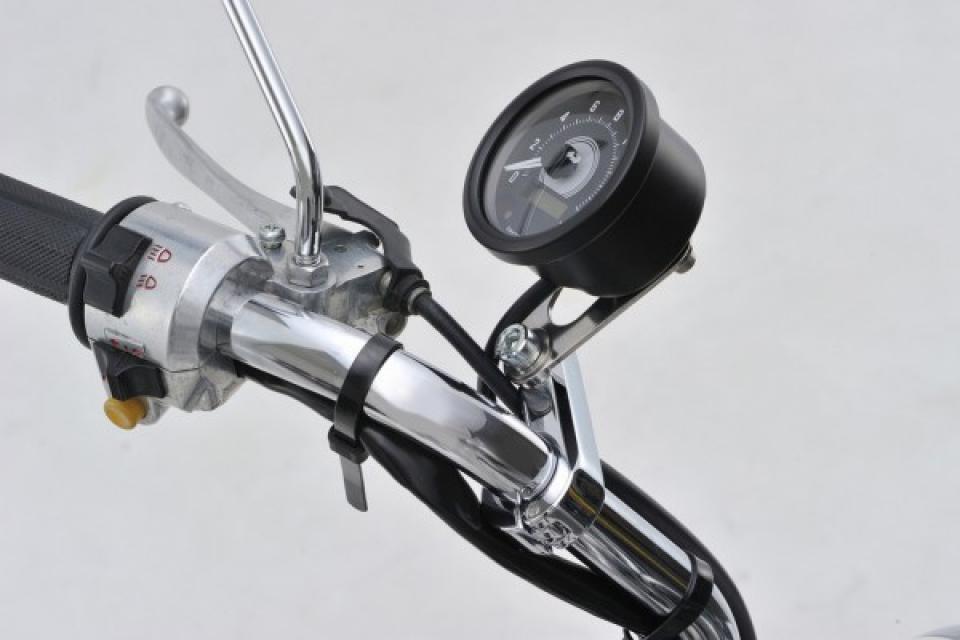 Support divers DAYTONA pour pour Auto Neuf