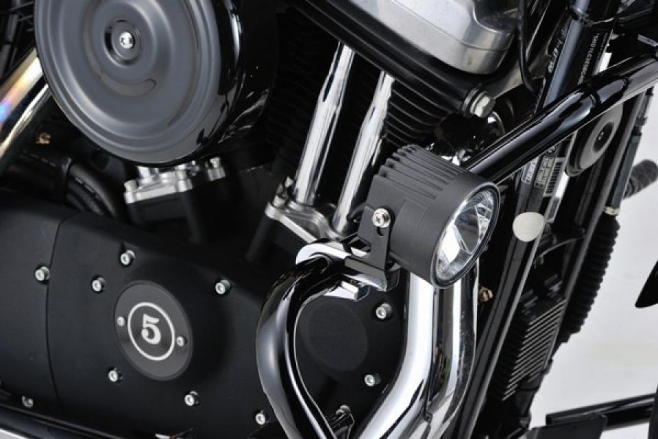 Support divers DAYTONA pour pour Auto Neuf