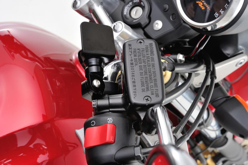 Support divers DAYTONA pour pour Auto Neuf