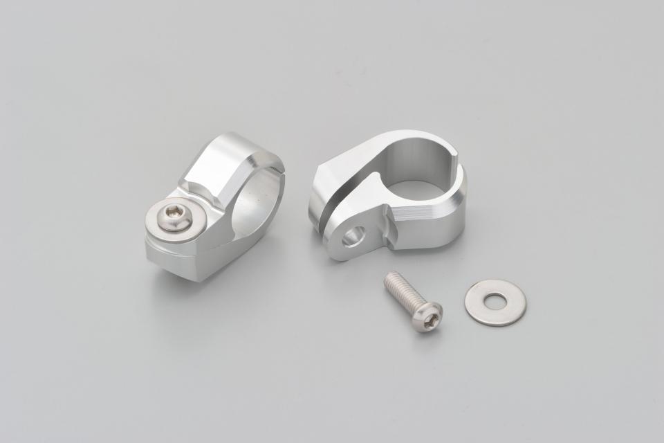 Support divers DAYTONA pour pour Auto Neuf