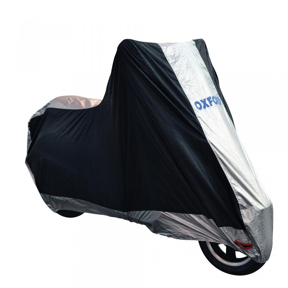 Support divers Oxford pour pour Auto Neuf