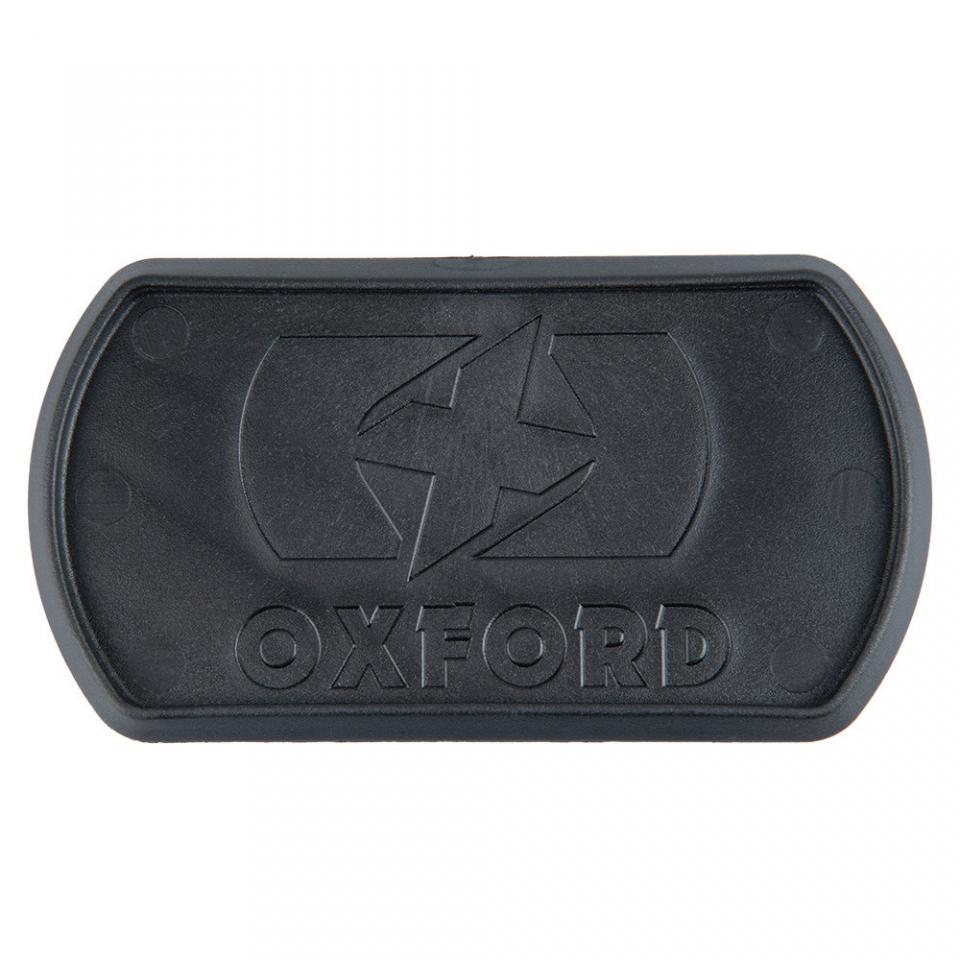 Support divers Oxford pour pour Auto Neuf