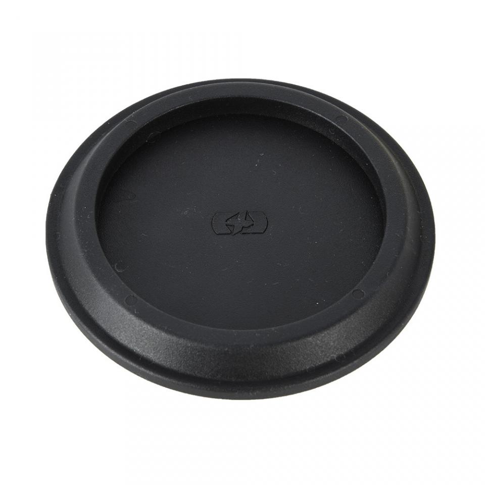 Support divers Oxford pour pour Auto Neuf