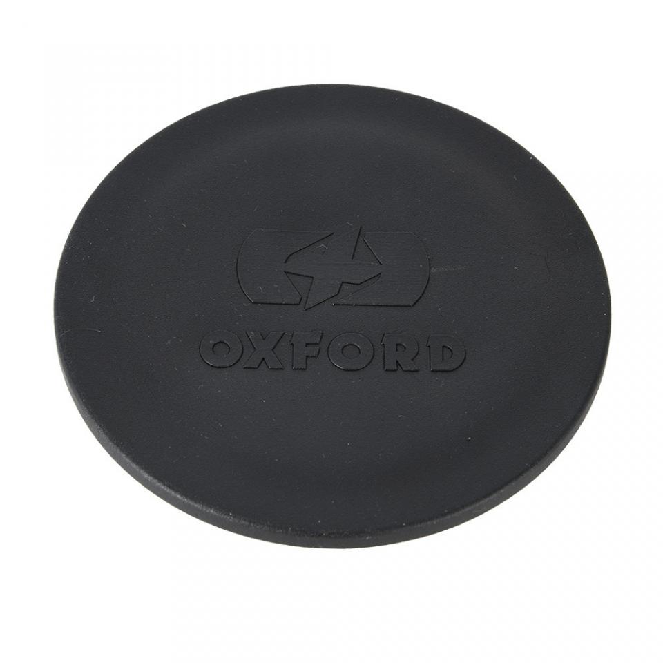 Support divers Oxford pour pour Auto Neuf
