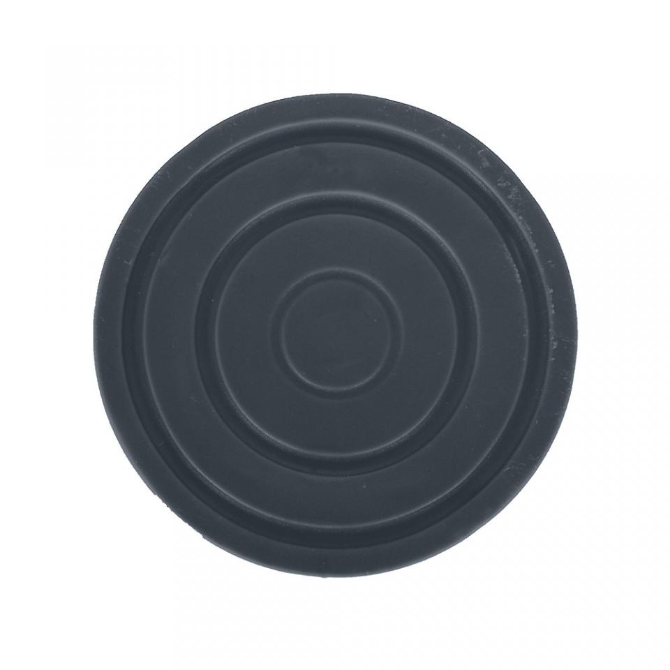 Support divers Oxford pour pour Auto Neuf