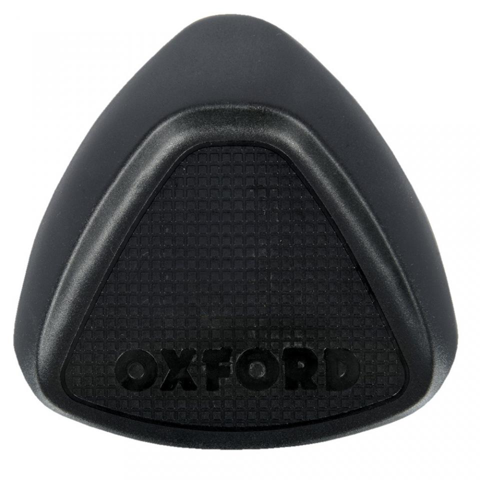 Support divers Oxford pour pour Auto Neuf