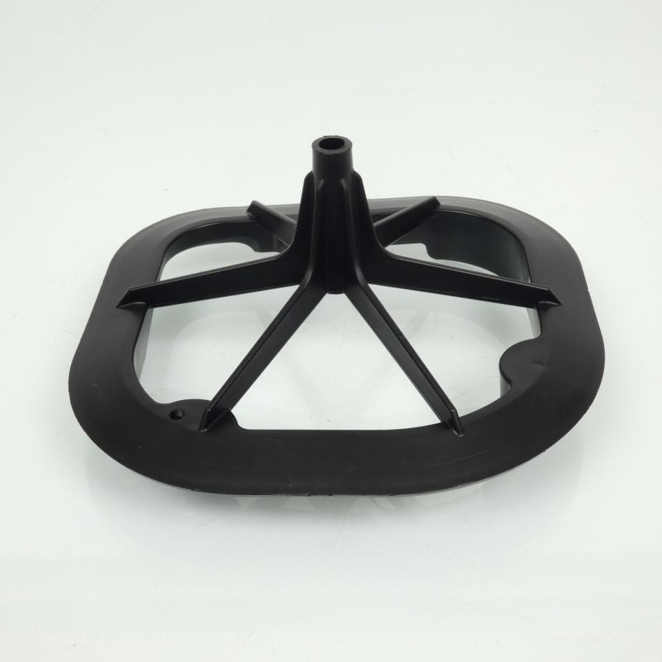 Cage de filtre à air origine pour moto KTM 300 XC-W 2008 à 2011 54806416000 Neuf