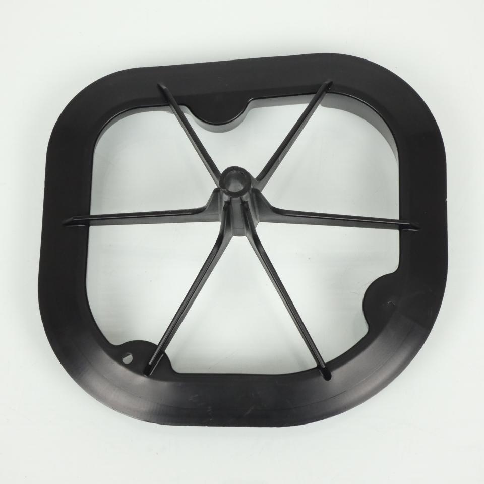 Cage de filtre à air origine pour moto KTM 300 XC-W 2008 à 2011 54806416000 Neuf