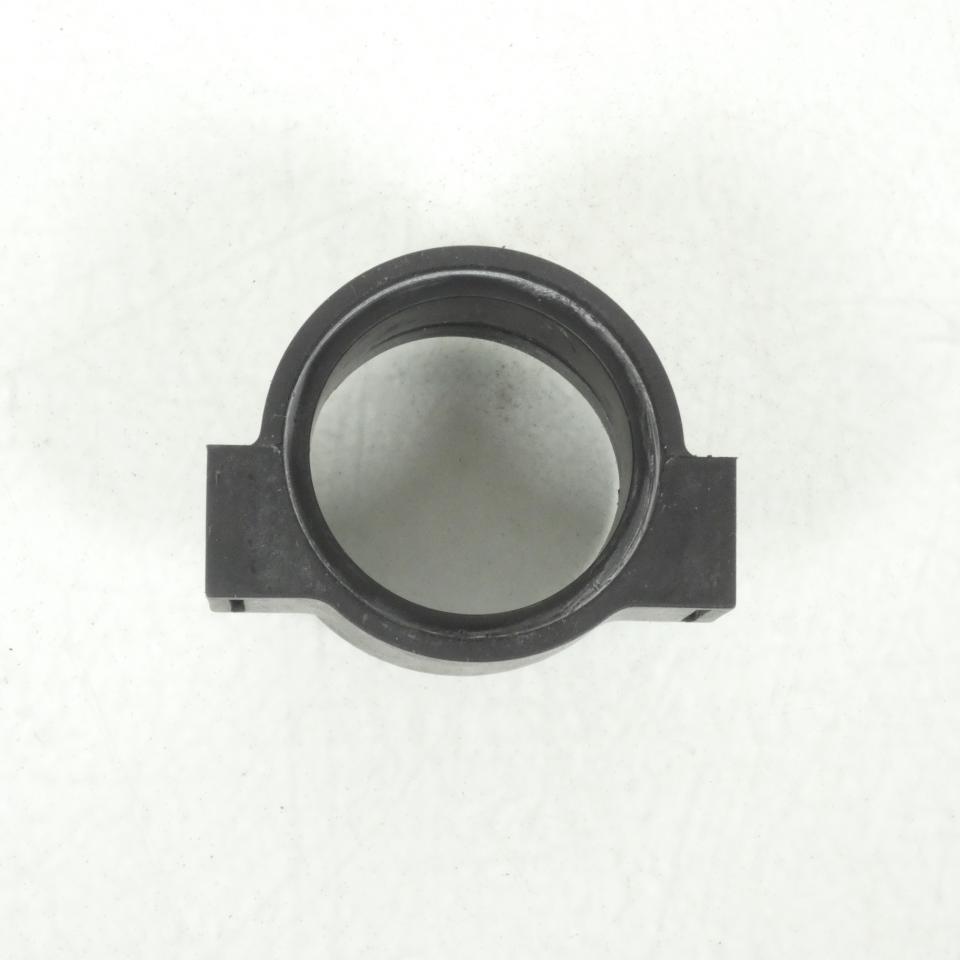 Support pompe à essence 16711-MN8 pour moto Honda 750 XRV Africa twin 1990-00