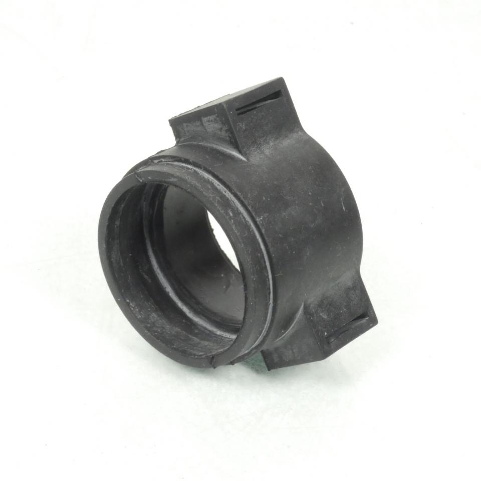 Support pompe à essence 16711-MN8 pour moto Honda 750 XRV Africa twin 1990-00