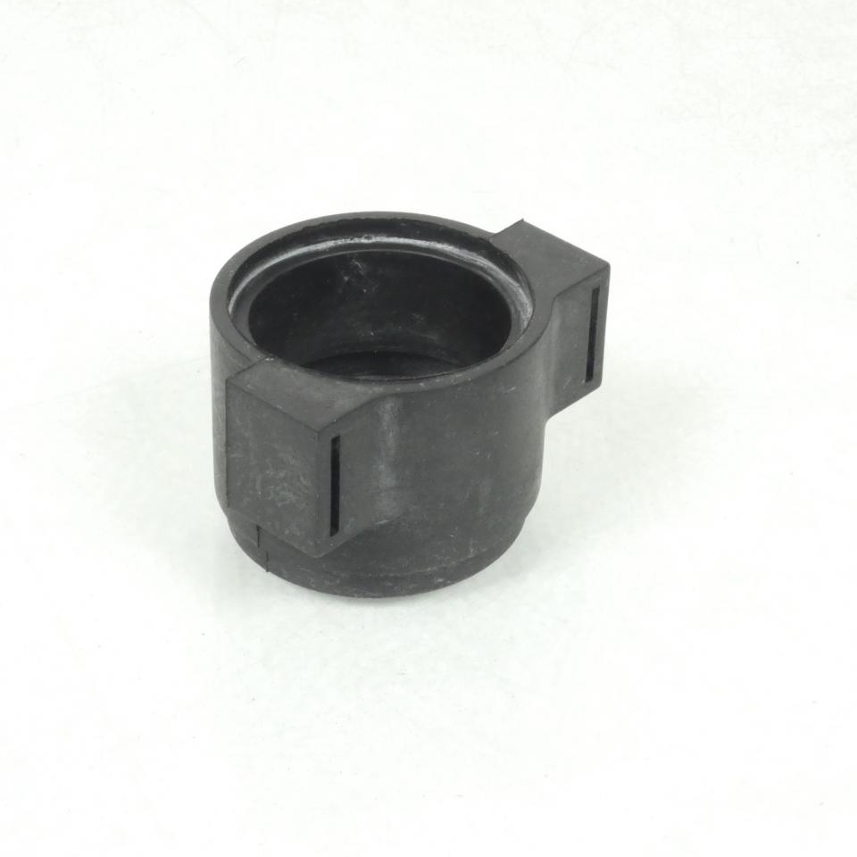 Support pompe à essence 16711-MN8 pour moto Honda 750 XRV Africa twin 1990-00