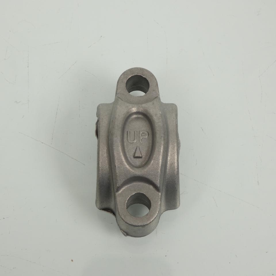 Support divers origine pour moto KTM FREERIDE E-XC 2014 à 2018 72013005000 Neuf