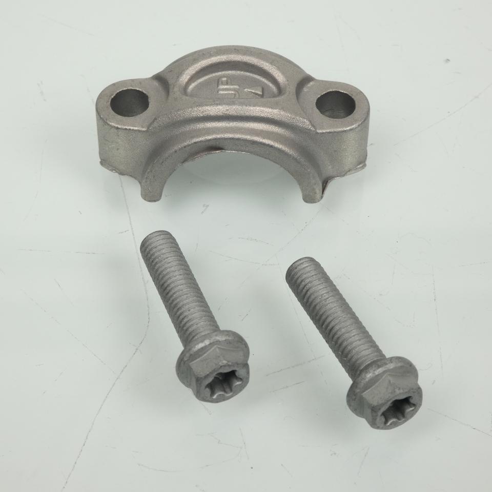 Support divers origine pour moto KTM FREERIDE E-XC 2014 à 2018 72013005000 Neuf