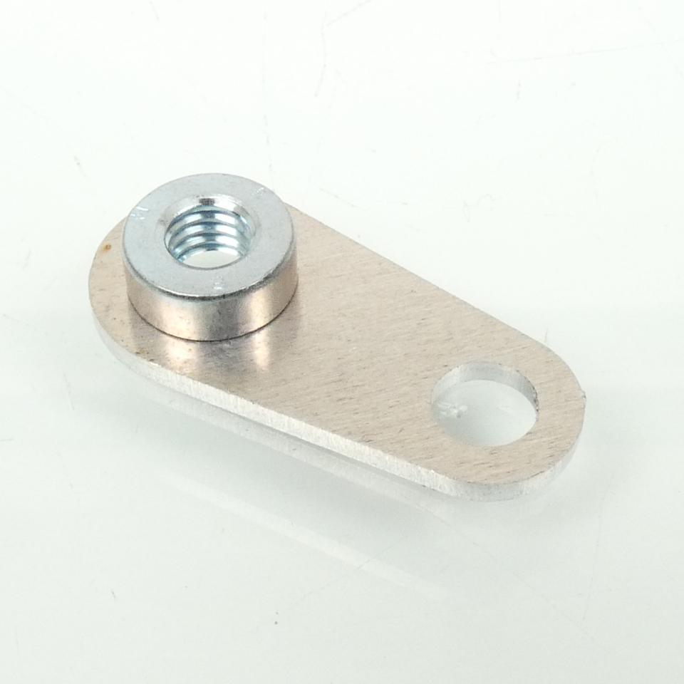 Support de bocal liquide de frein avant origine pour moto KTM 57313001050 Neuf