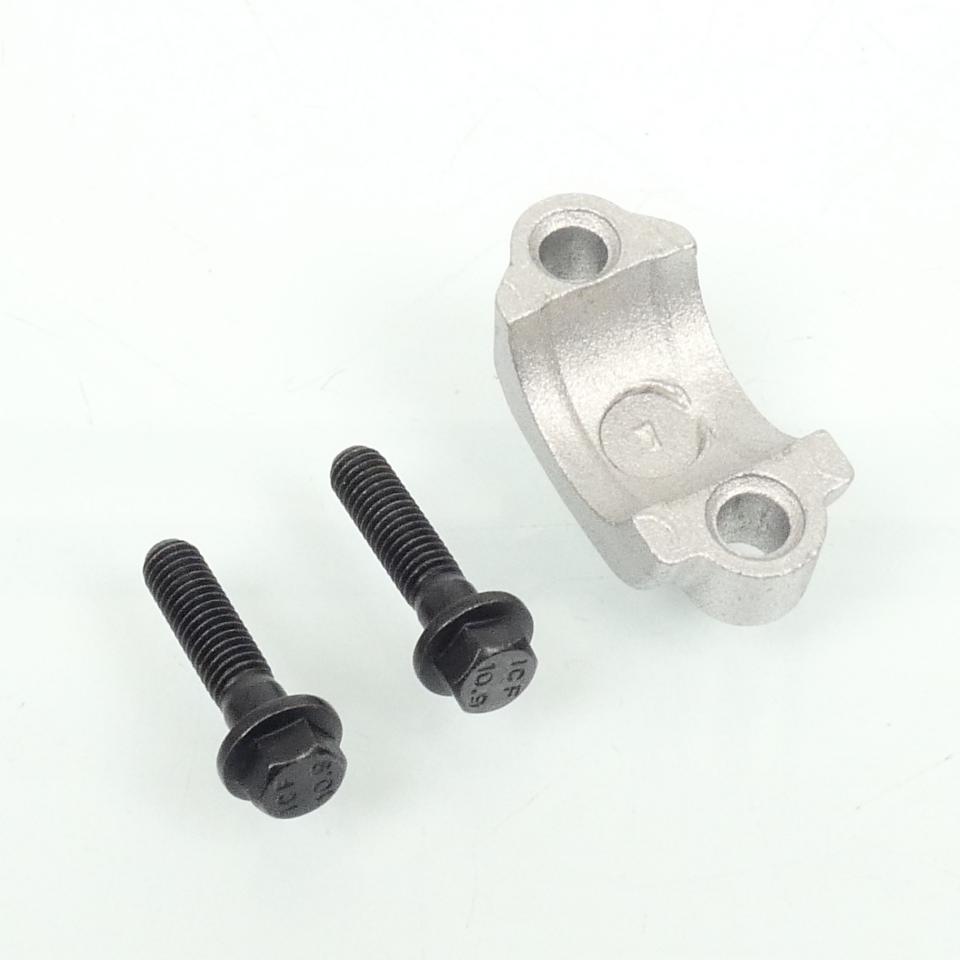 Support divers origine pour moto KTM 450 SMR 2013 à 2014 54802005100 Neuf