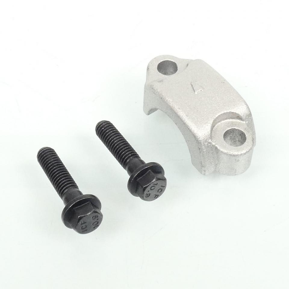 photo principale de la pièce