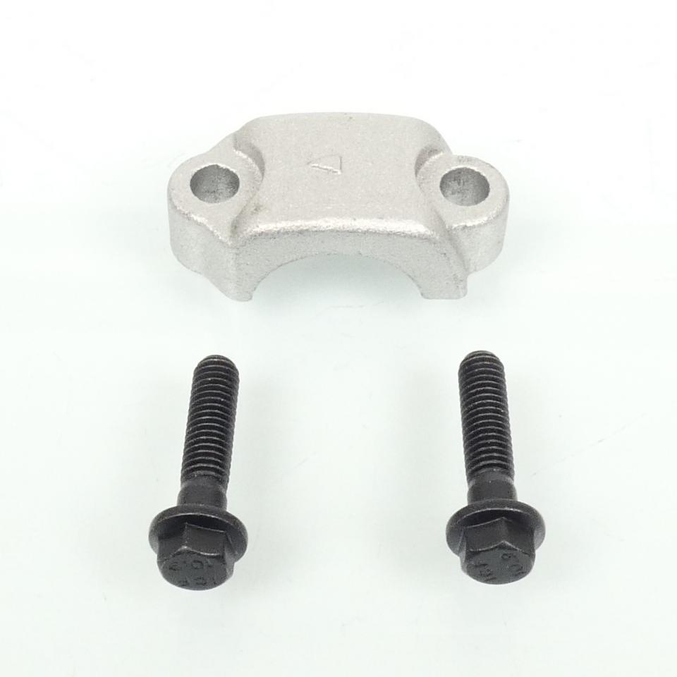 Support divers origine pour moto KTM 450 SMR 2013 à 2014 54802005100 Neuf